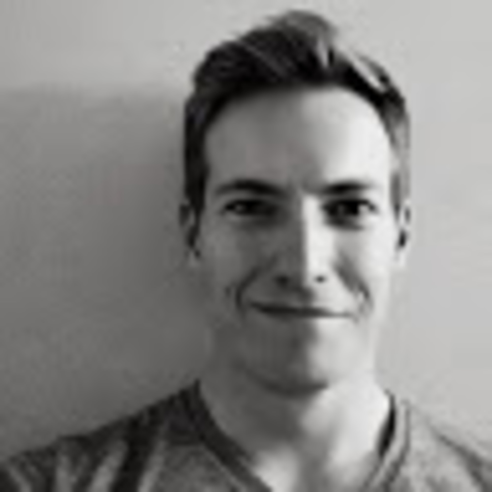Meet your Posher, Ml